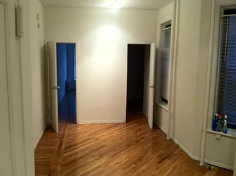 Rented by CVEK Real Estate