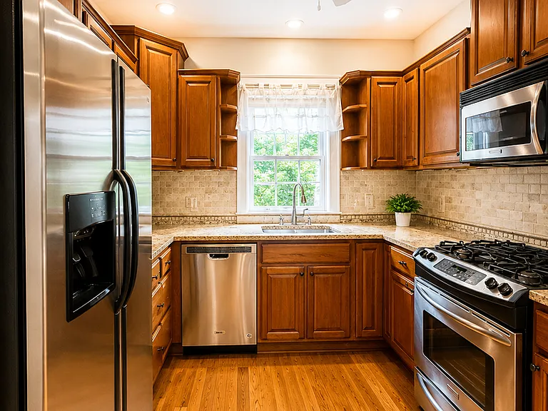 375 E Maine Ave — Photo 12