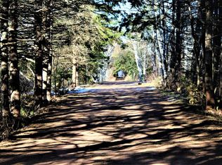 Birds Eye Dr LOT 9, Hillsboro Parish, PE C0A1H2