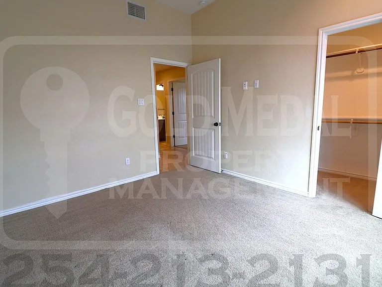 6009 Cordillera Dr — Photo 24