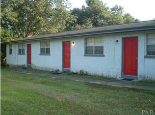 671 E Olive Rd APT 2, Pensacola, FL 32514
