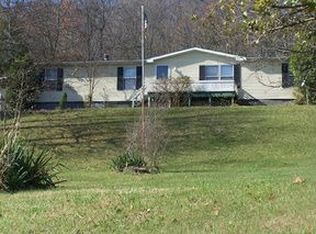16209 Us Highway 52, Metamora, IN 47030