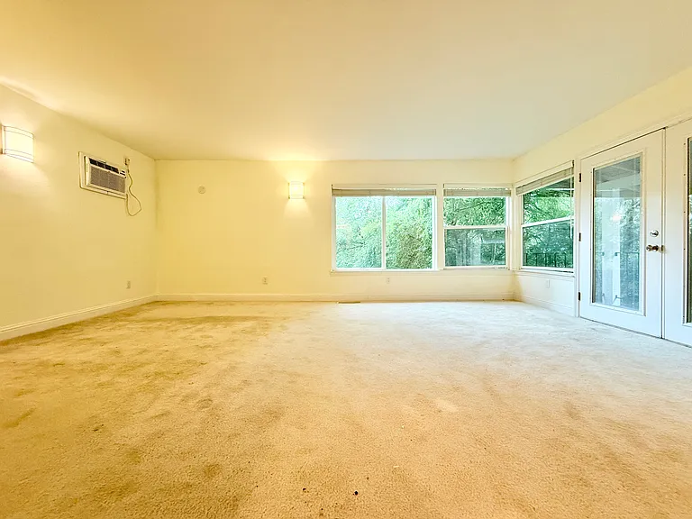 15798 Alta Vista Way — Photo 39