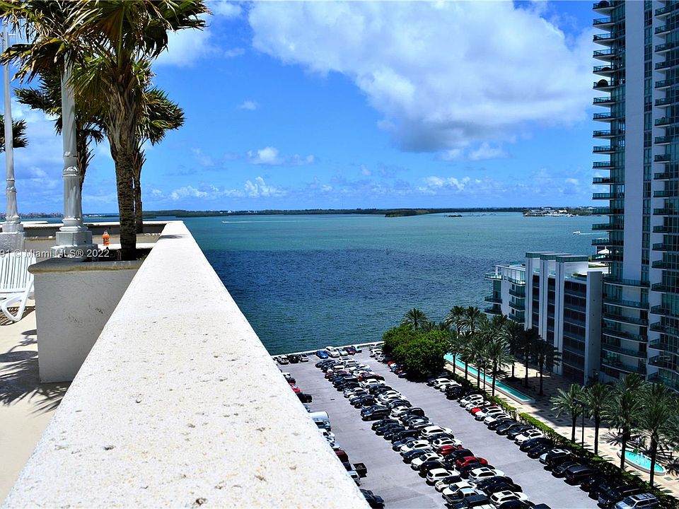 1st image of 1200 Brickell Bay Dr APT 3518