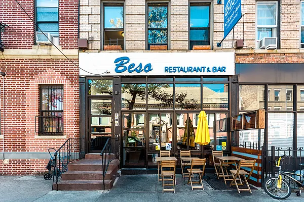 Rented by MySpaceNYC | media 43