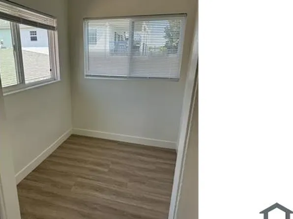 3046 S Kerckhoff Ave, San Pedro, CA 90731