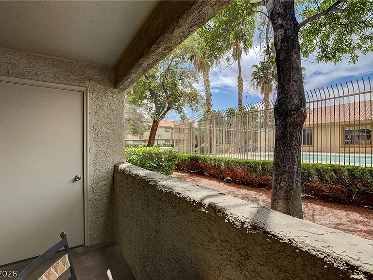 7200 Pirates Cove Rd #1026 — Photo 28