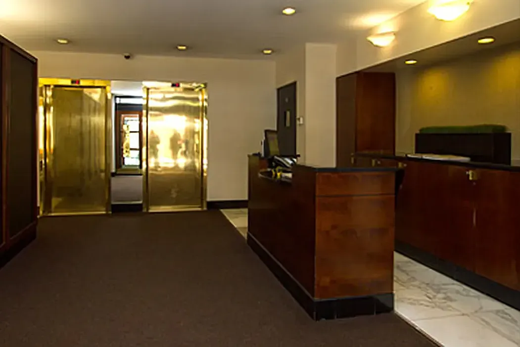 245 East 24th Street — Photo 2