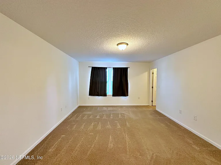 99 Moultrie Village Ln — Photo 13