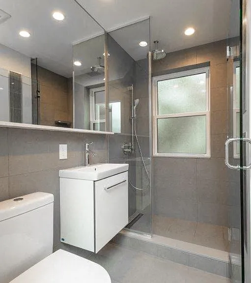 123 Highland Avenue — Photo 8