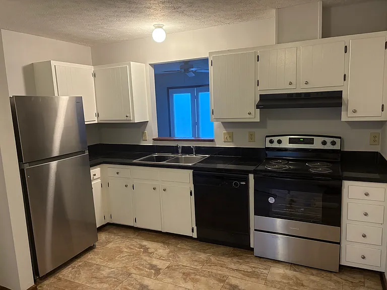 8609 Keegan Ct — Photo 48
