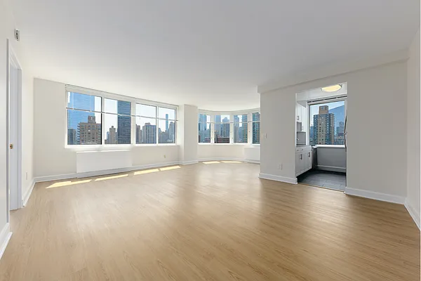 Rented by A&E Real Estate Management | media 1