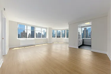 Rented by A&E Real Estate Management