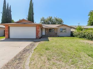 10613 Campana Way, Rancho Cordova, CA 95670