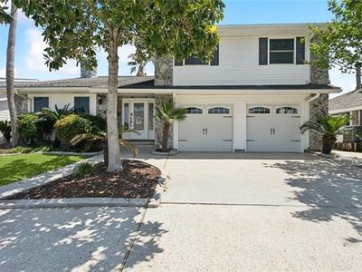 119 Ondine Ln, Slidell, LA, 70458