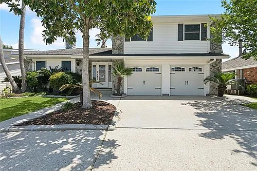 119 Ondine Ln Photo 1