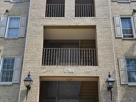 2nd image of 5705 Brewer House Cir APT 101
