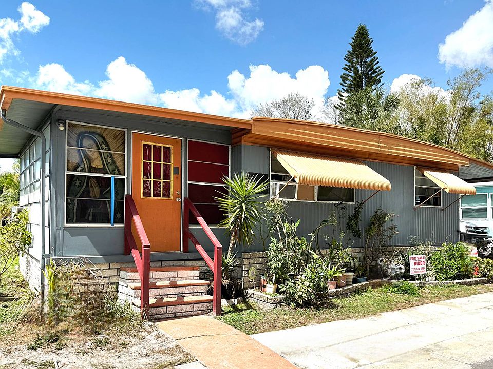 1st image of 1399 Belcher Rd #343