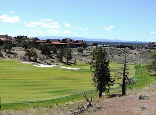 15850 SW Wooden Trestle Ct, Powell Butte, OR 97753