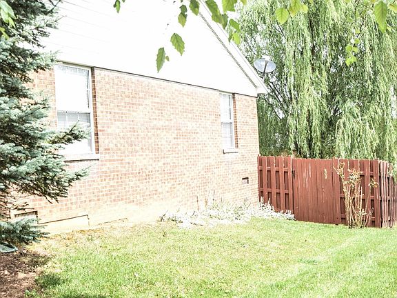 5th image of 154 Prewitt Dr