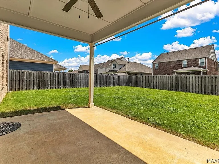 9348 Turnberry Park Dr — Photo 8