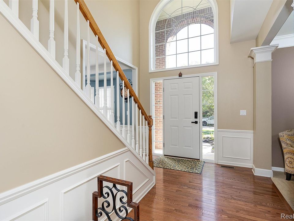 49136 Running Trout Ln, photo 5
