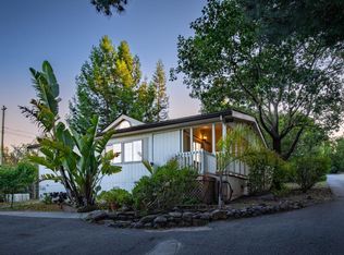 5509 Braehurst Ln, Sebastopol, CA 95472