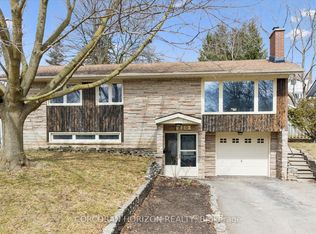220 Mayfield Ave, Waterloo, ON N2J 3S5
