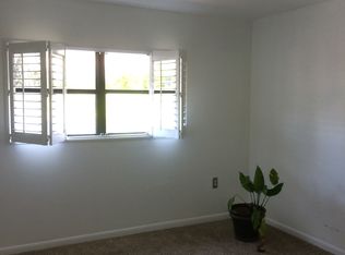 7050 Sunset Dr S APT 304, South Pasadena, FL 33707