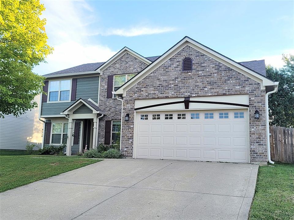 1st image of 6291 E Rockhill Ct