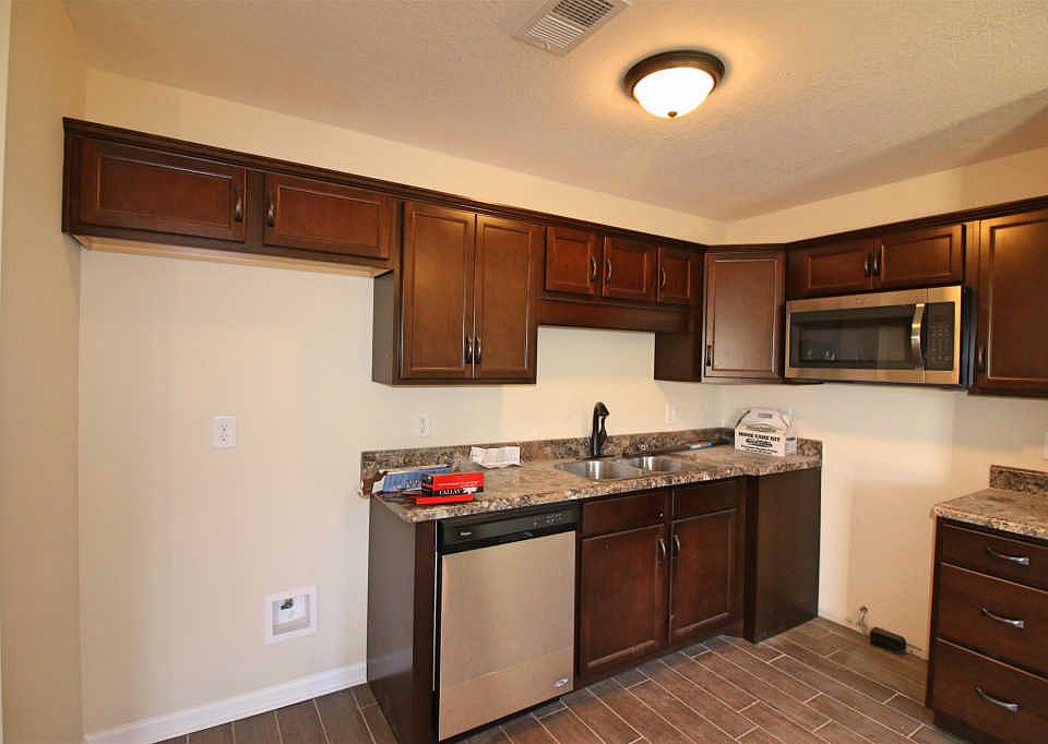 754 Robb Avenue 754 Robb Ave Clarksville TN Zillow