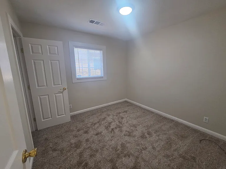 19898 Ricardo Ave — Photo 15