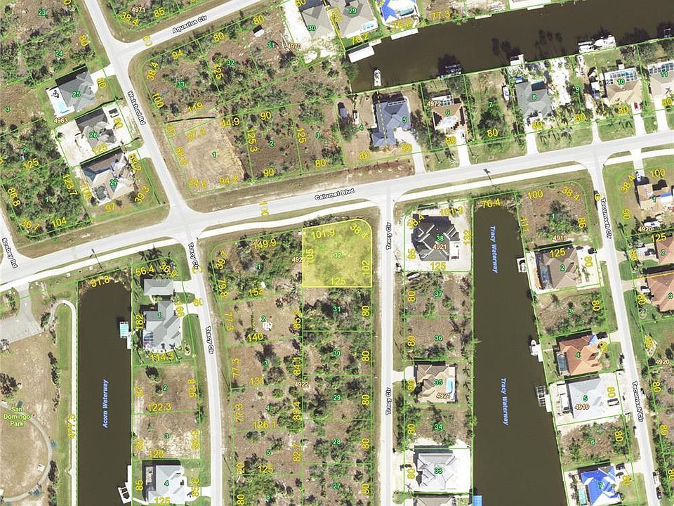 1st image of 8357 Tracy Cir #32