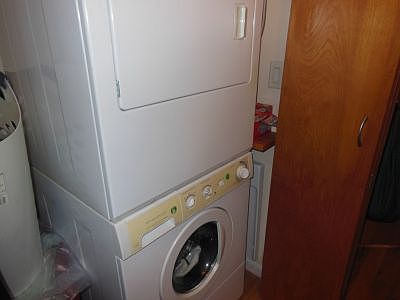 5th image of 258 W 123rd St APT 5