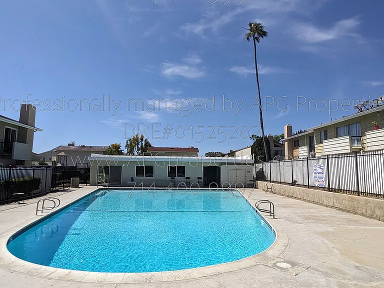 1192 Mitchell Ave #70 — Photo 9