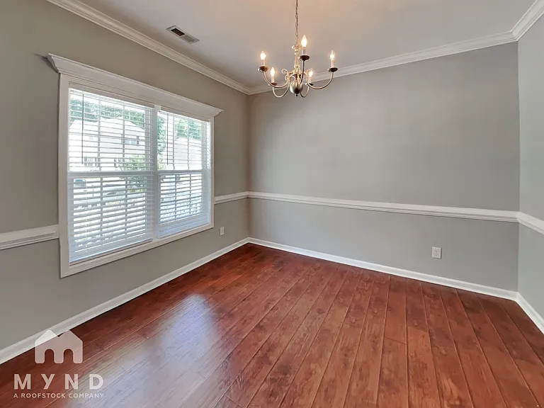 5821 Wynmore Rd — Photo 11