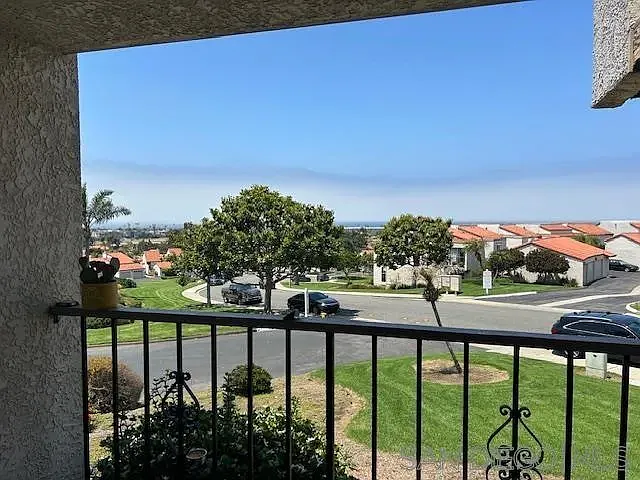 6675 Paseo Del Norte #A — Photo 2