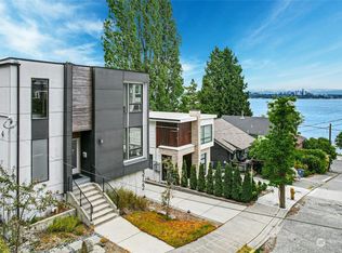 3722 E Jefferson St, Seattle, WA
