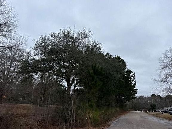 5th image of 22034 Rayvan Ln