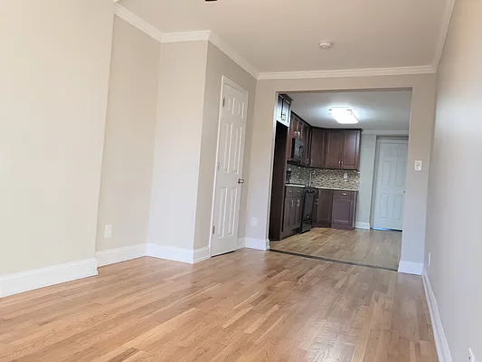 Rented by Denise M Cherry, LREB | media 5