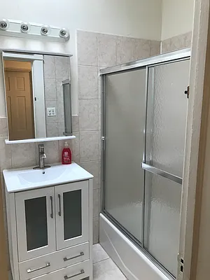 Rented by Jabour Realty Company | media 9