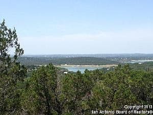 2nd image of Lot 1 Colleen Dr