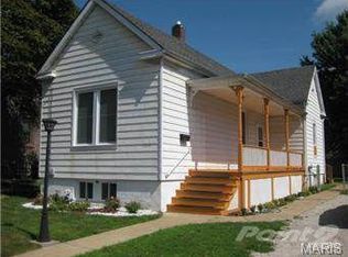 109 E Arlee Ave, Saint Louis, MO