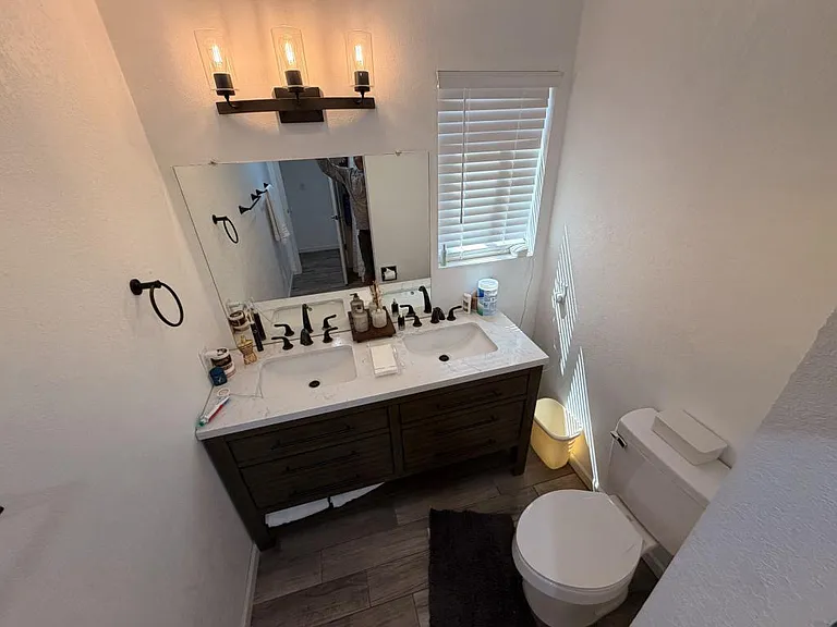 2748 Indian Pipe Ln — Photo 19