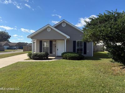 13730 Churchwood Dr, Gulfport, MS, 39503