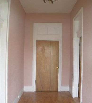3rd image of 3923 Ursuline St