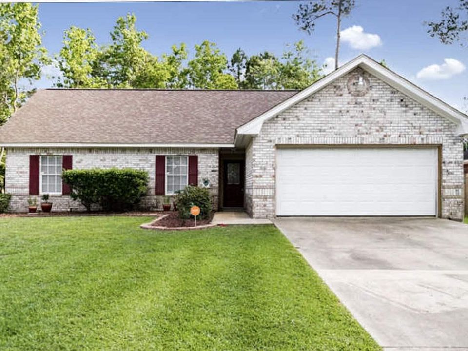 1st image of 29 Heritage Dr