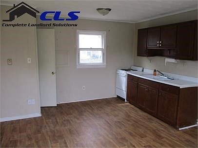 1st image of 6948 N 32nd St APT B