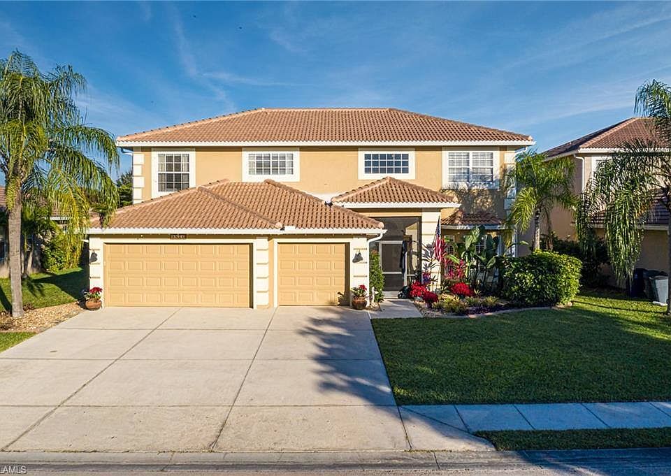 1st image of 9856 Blue Stone Cir