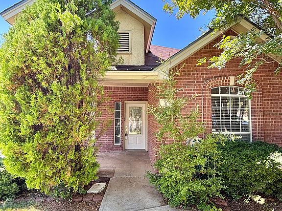 3rd image of 1 Southridge Dr